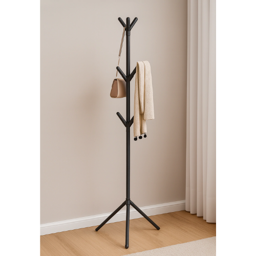 Gray helmet for bikers