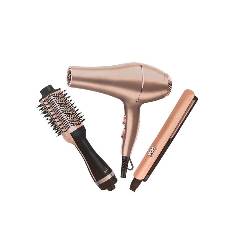 Gray helmet for bikers