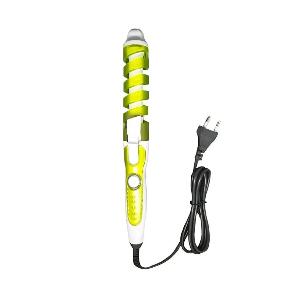 Combo Remington de Aguacate + Obsequio gratis