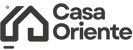 Casa Oriente – Inicio