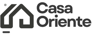 Casa Oriente